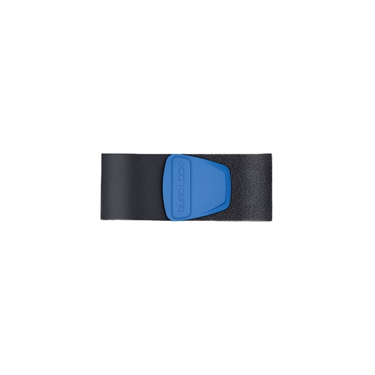 Quad Lock Sports Replacement Armband Strap