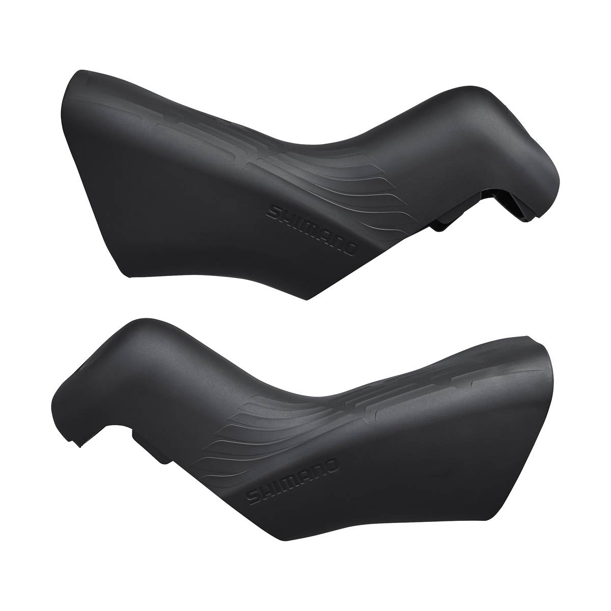 Shimano Hoods for ST-R9170 Hendler