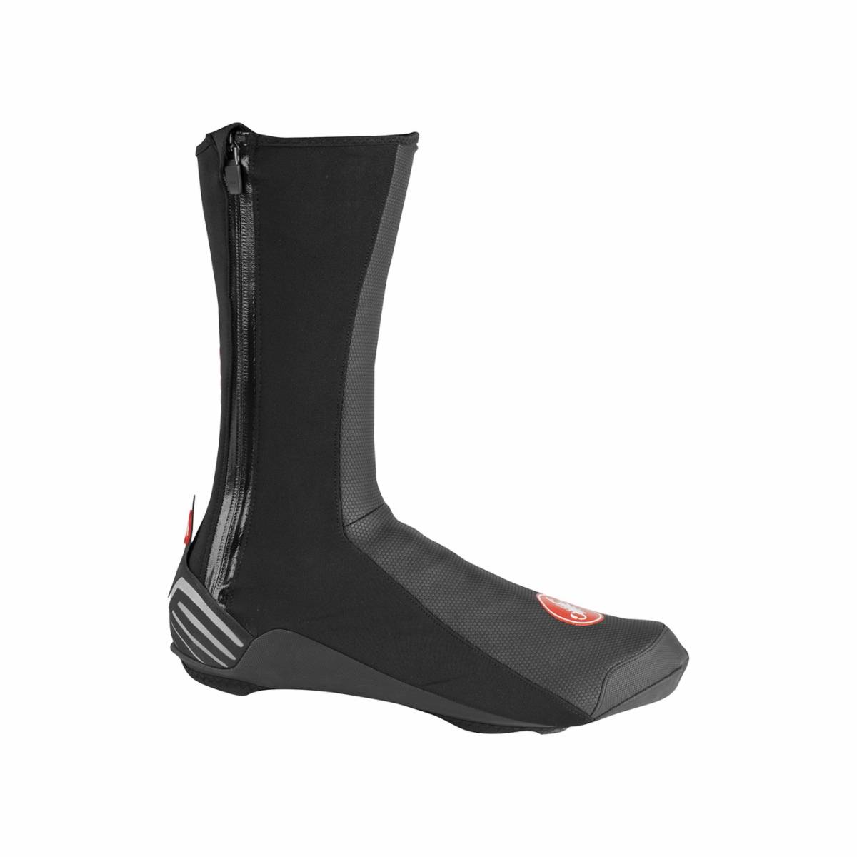 Castelli RoS 2 Skotrekk