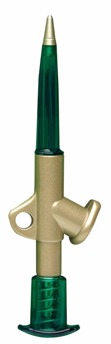 Weldtite Grease Gun