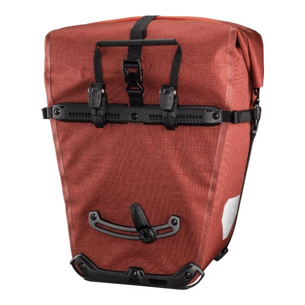 Ortlieb Back-Roller Pro Plus Sidevesker