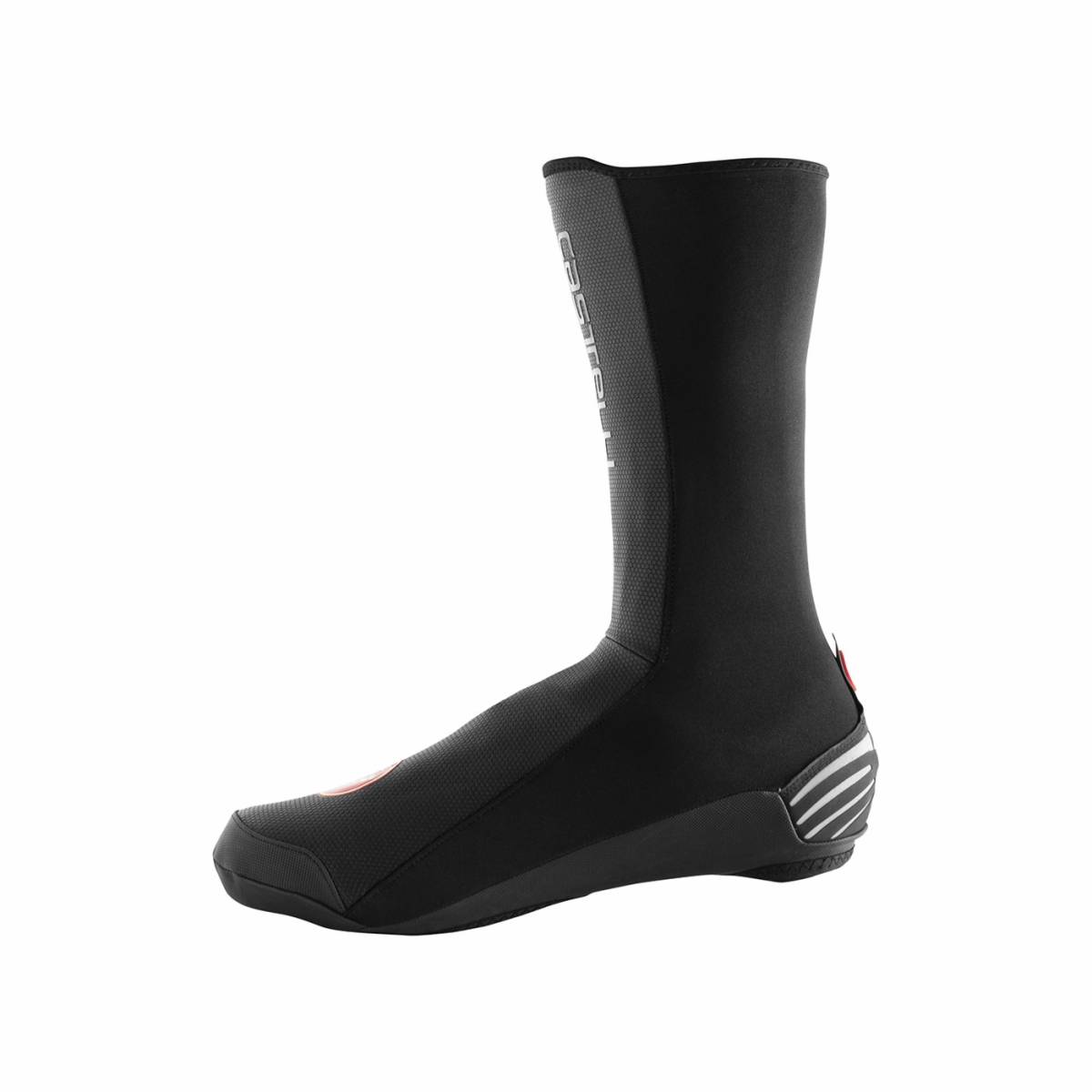 Castelli RoS 2 Skotrekk