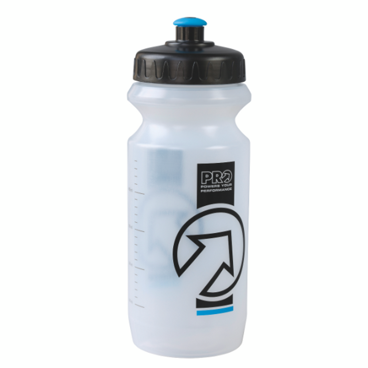 Pro 600ml Drikkeflaske