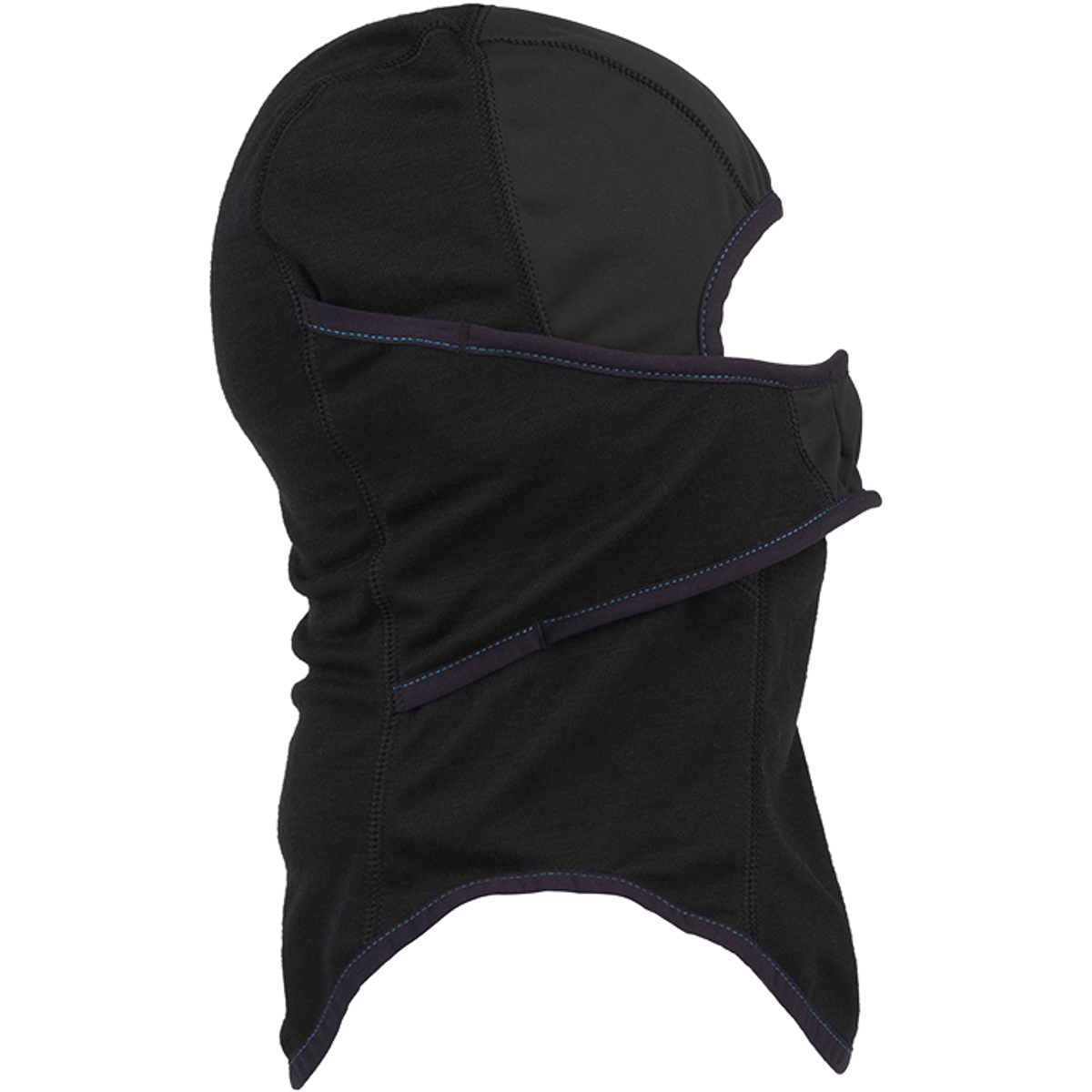 45NRTH Baklava, Vinter Balaclava