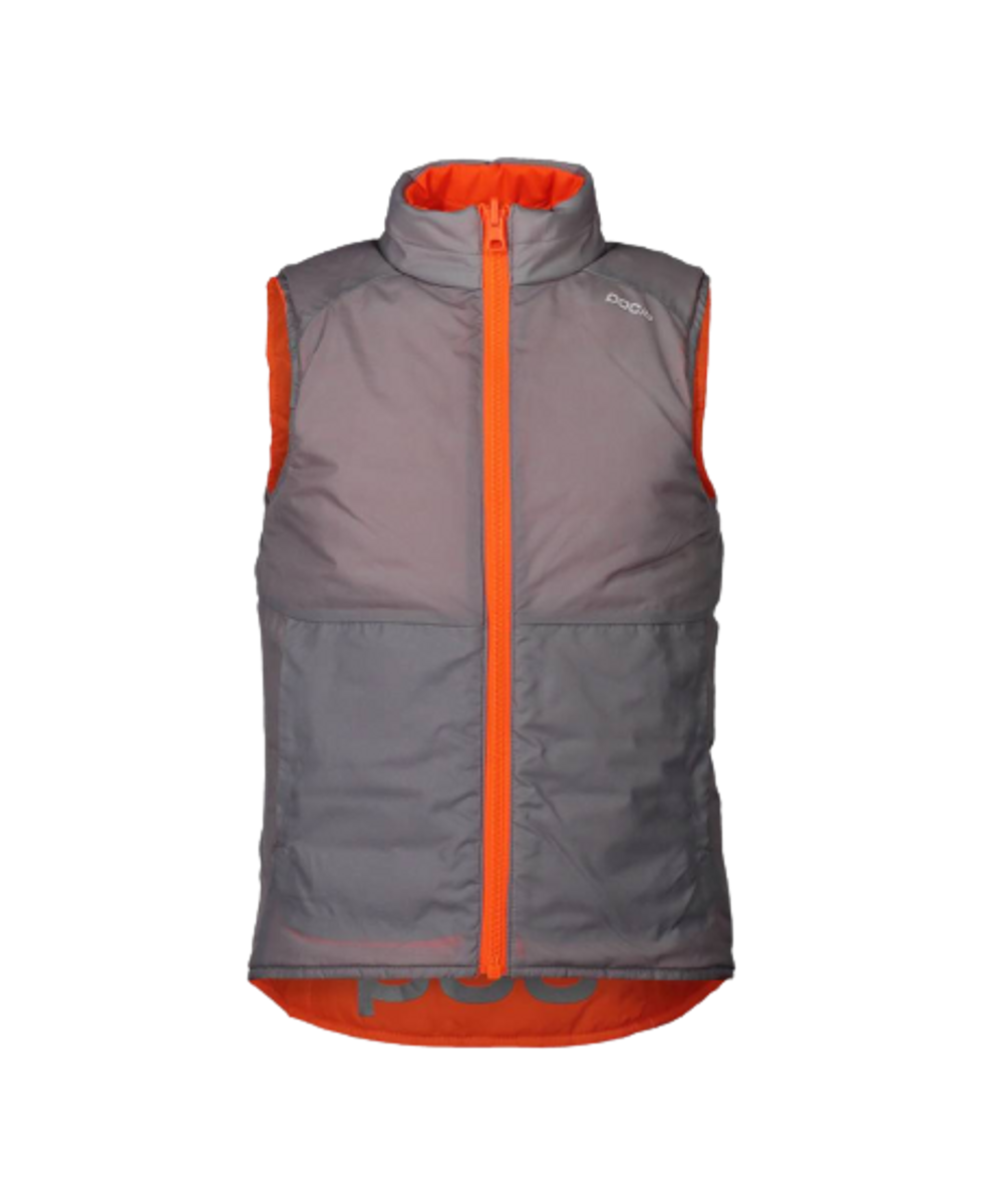 POC POCito Liner Beskyttelsesvest
