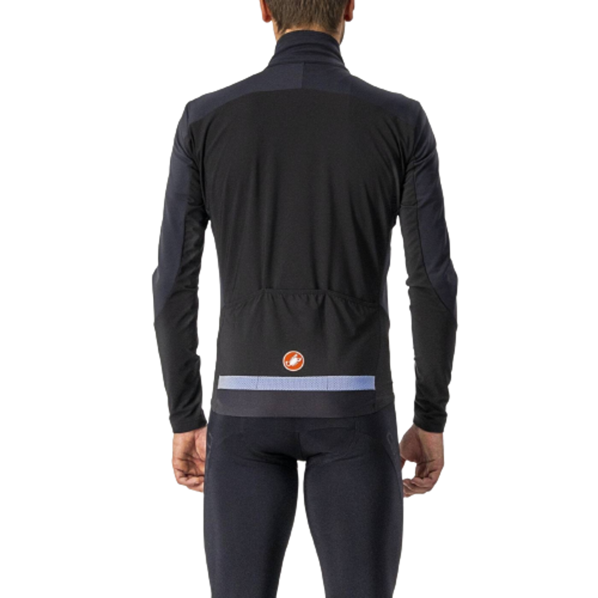 Castelli Beta RoS Sykkeljakke