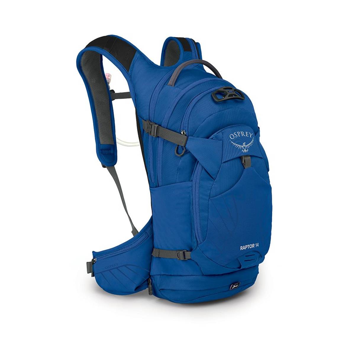 Osprey Raptor 14 Drikkesekk