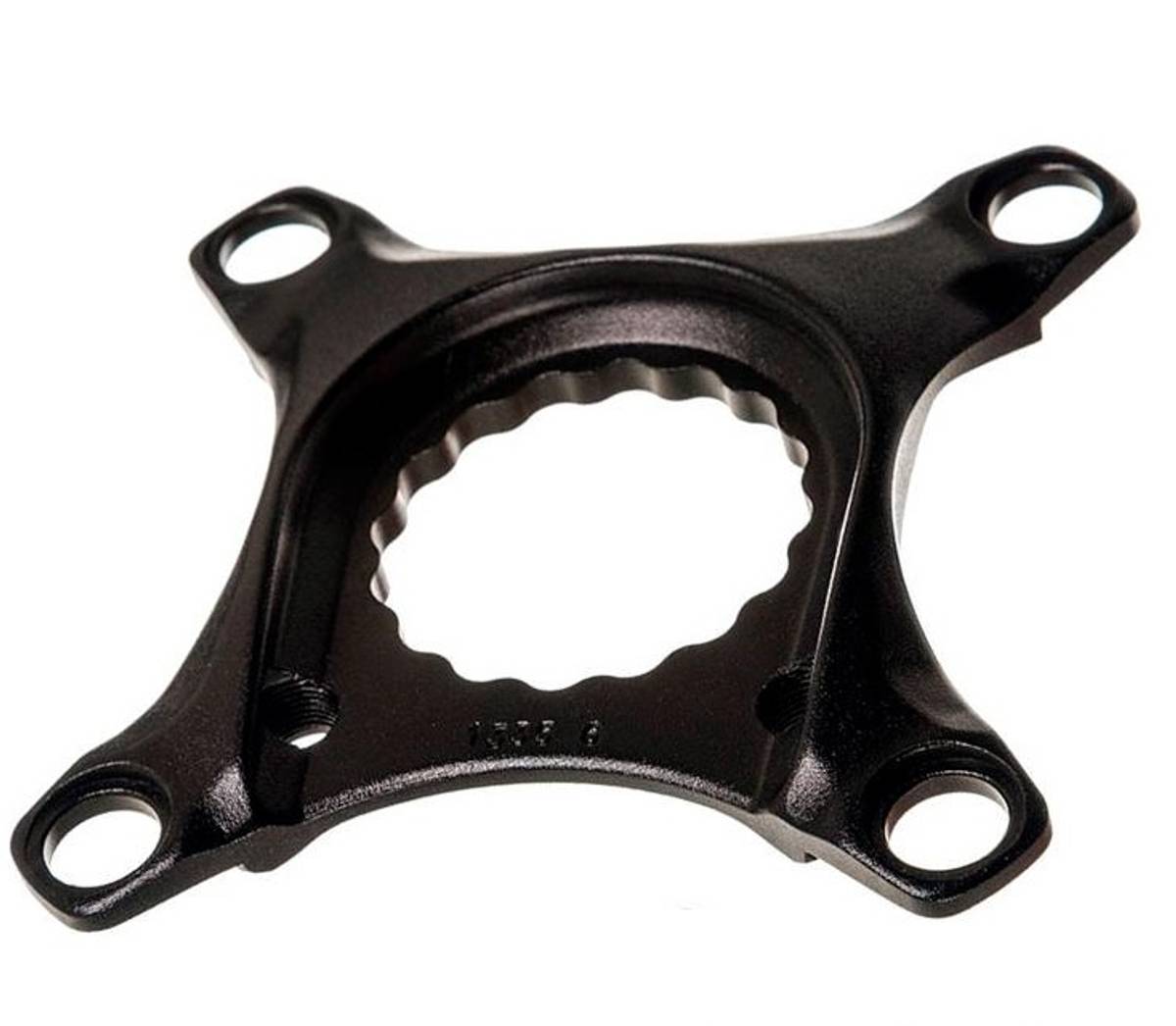 Race Face Cinch Spider 3, 64/104mm bcd, Trippel 10-delt Spindel