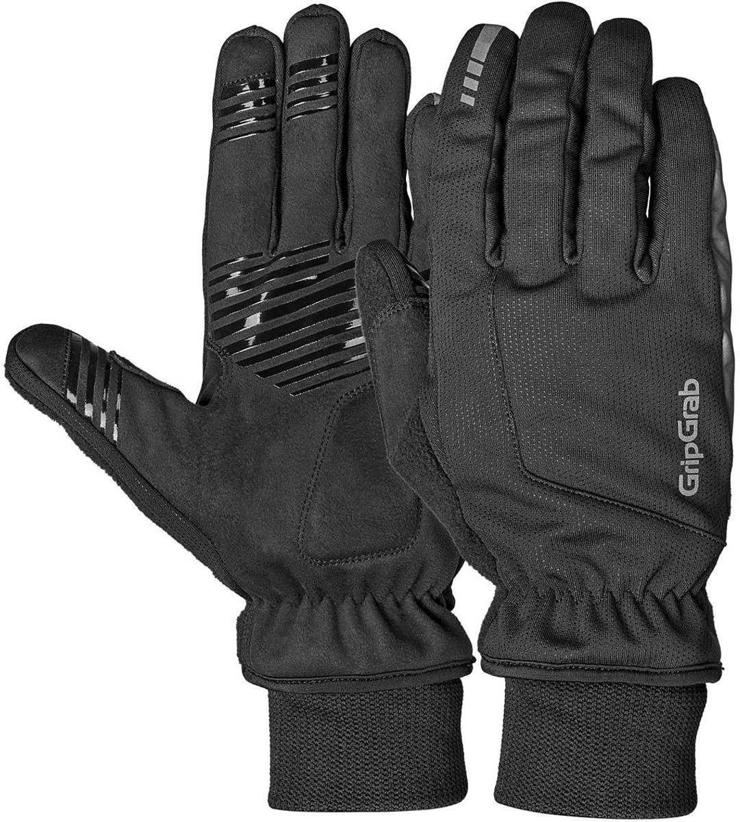 GripGrab Windster 2 Hansker