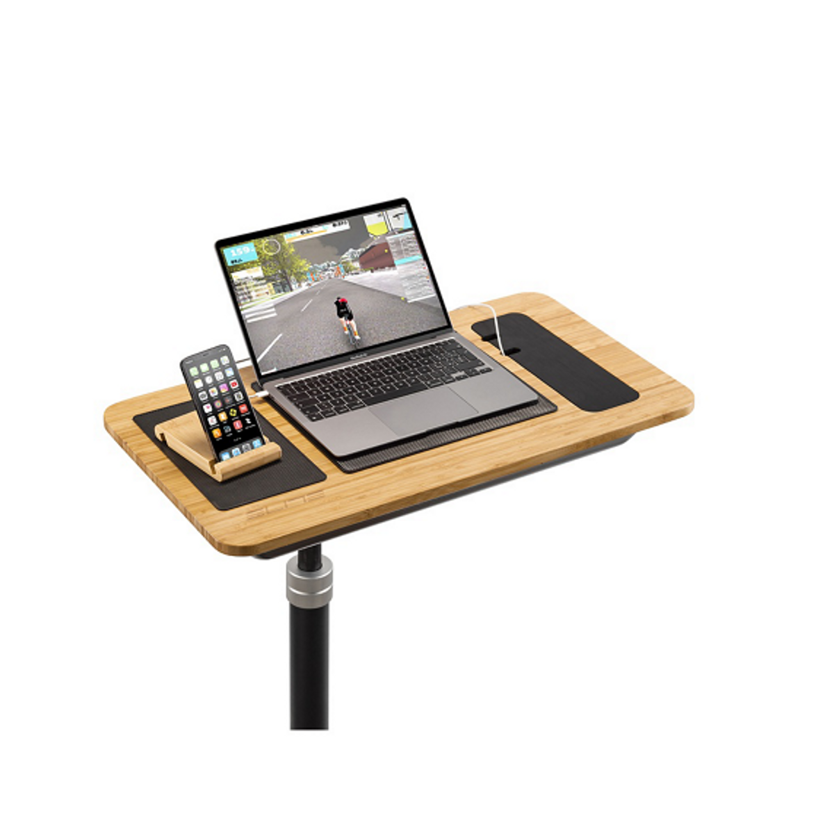 Elite Training Desk