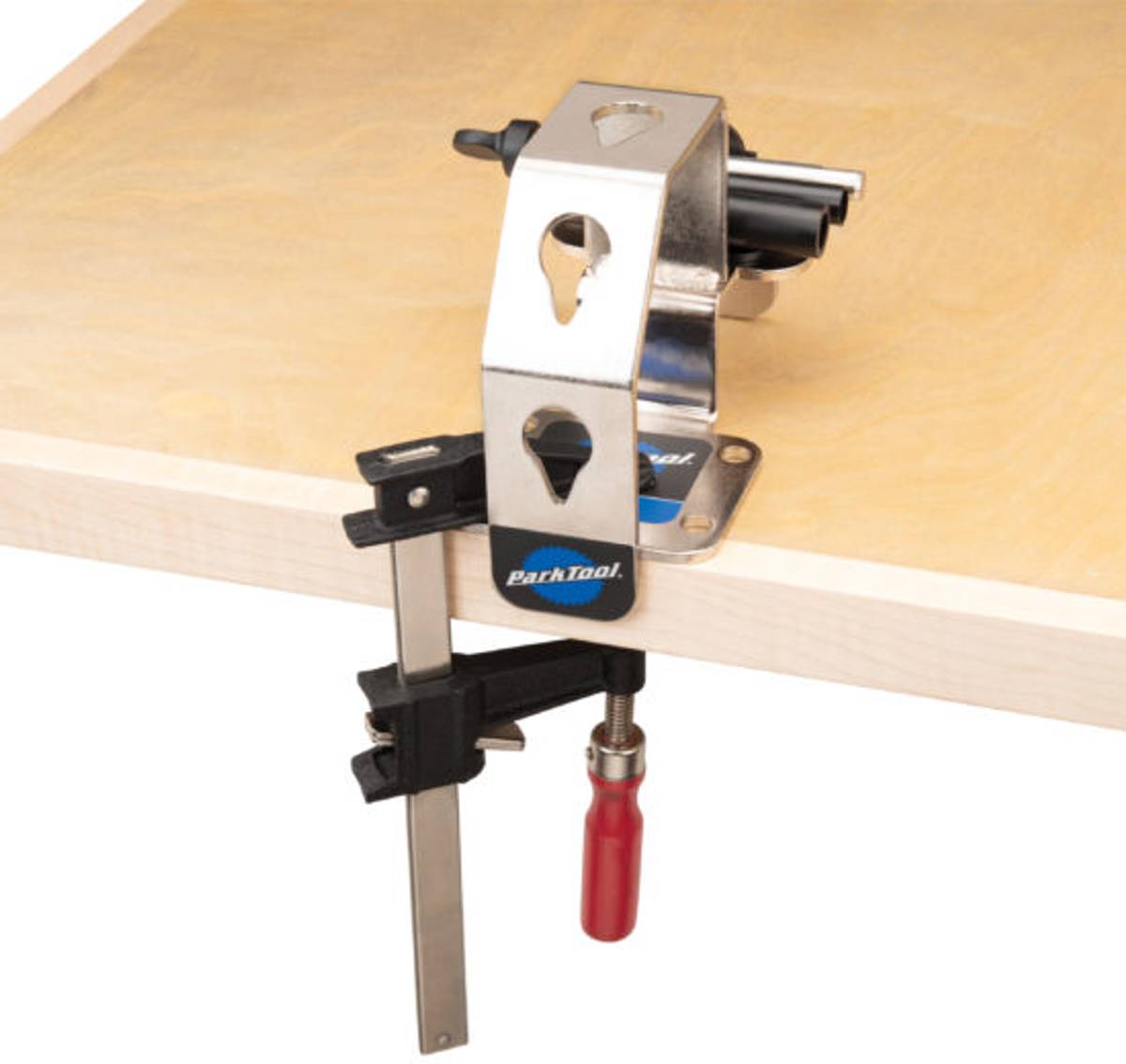 Park Tool Hjulholder