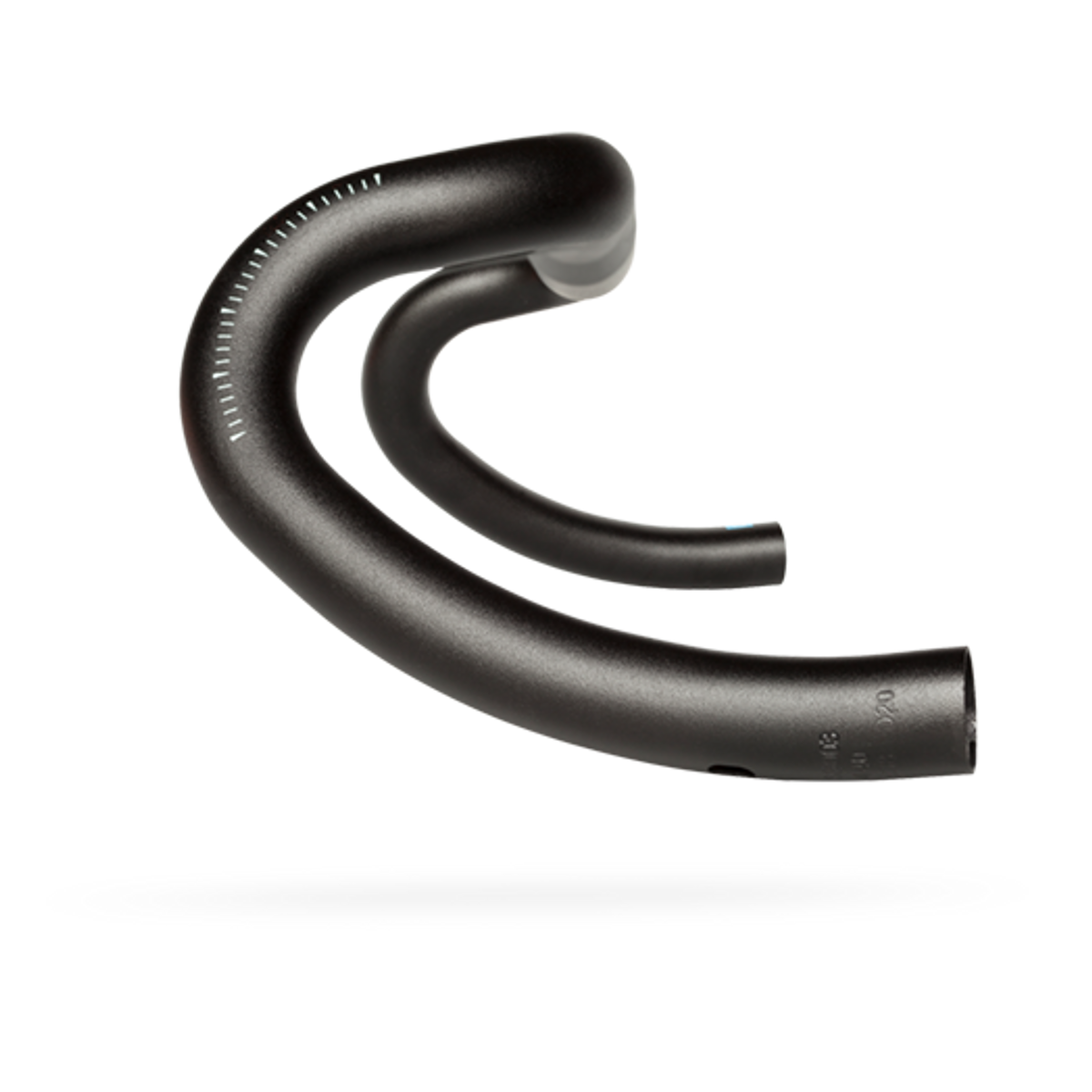 Pro PLT Discover Gravel Styre