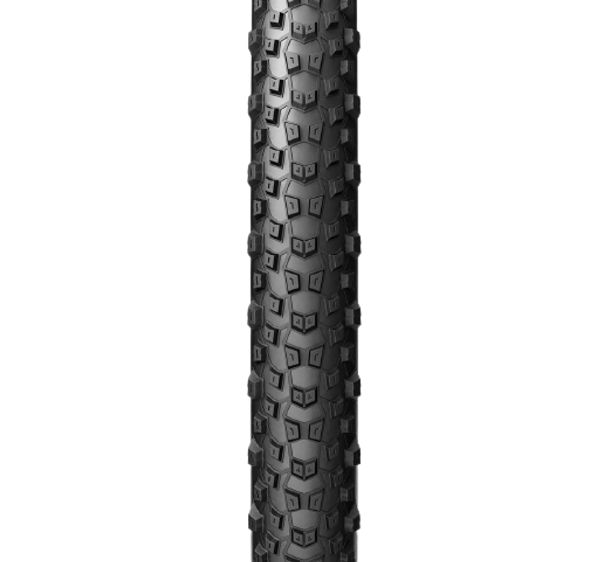 Pirelli Scorpion Trail M 29 x 2,60