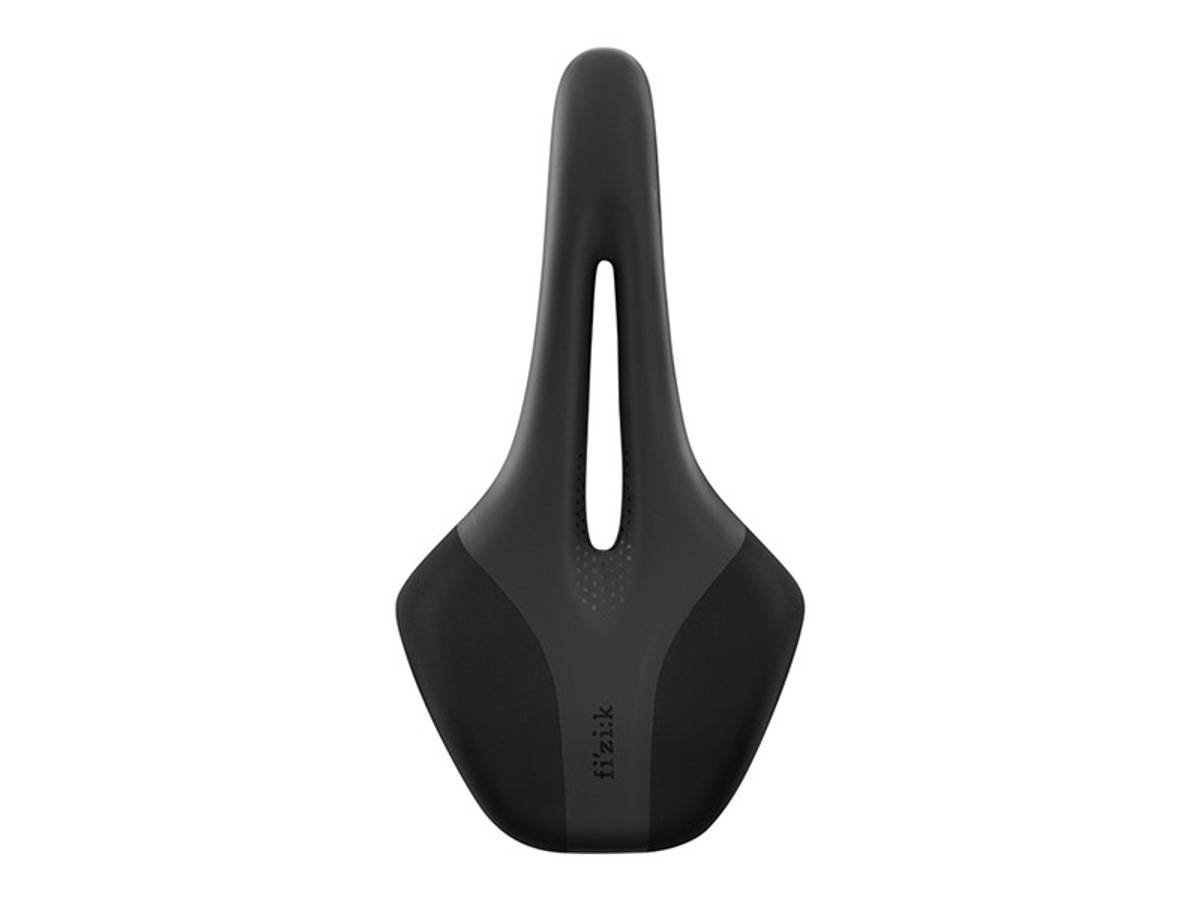 Fizik Luce R5 Dame Sykkelsete