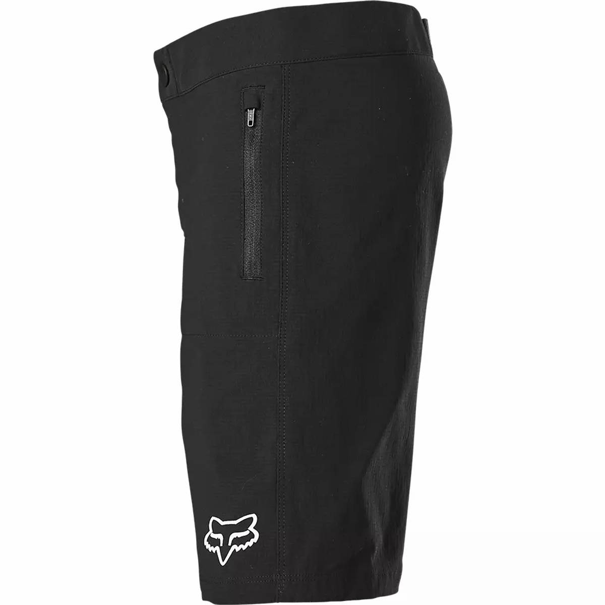 Fox Youth Ranger Shorts