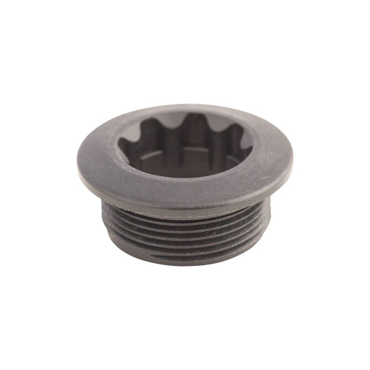Shimano Krankarm Endeskrue Bolt FC-M8100