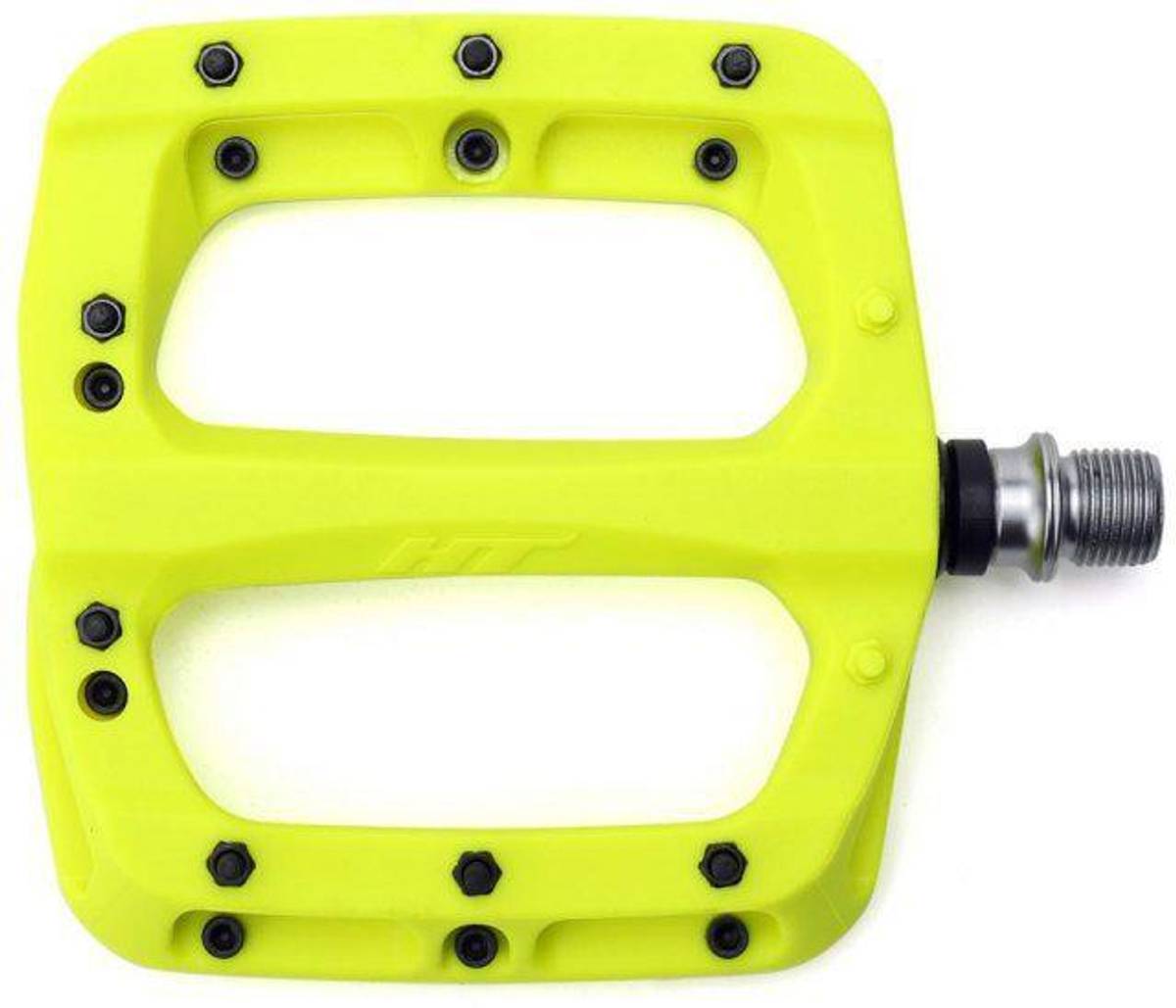 HT PA03A Platformpedal, Flere farger