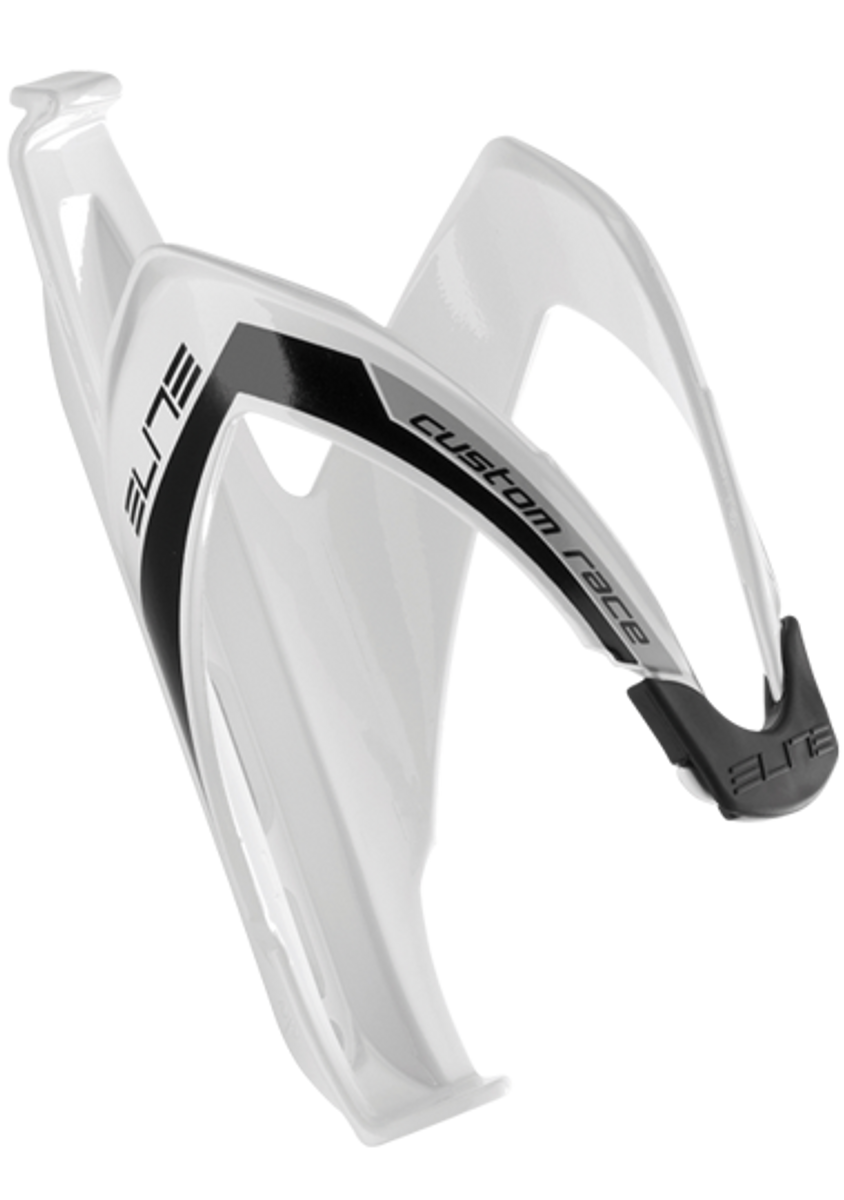Elite Custom Race Flaskeholder