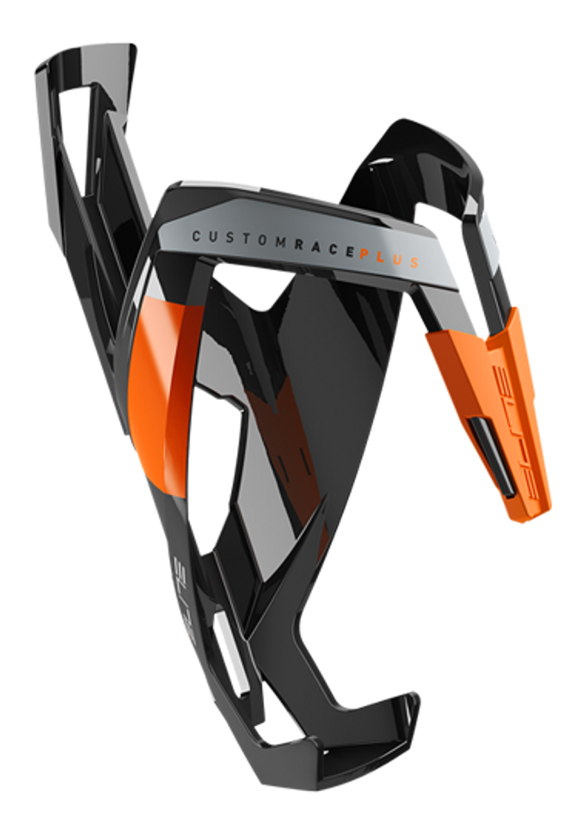 Elite Custom Race Plus Flaskeholder