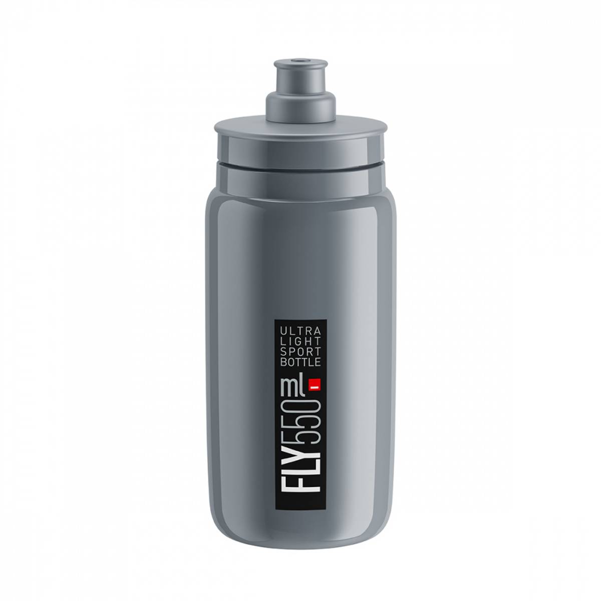 Elite Fly 550ml Drikkeflaske til sykkel
