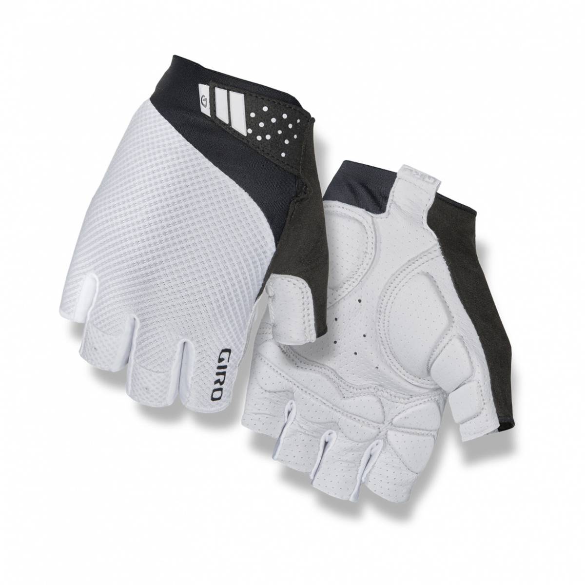 Giro Monaco II Gel