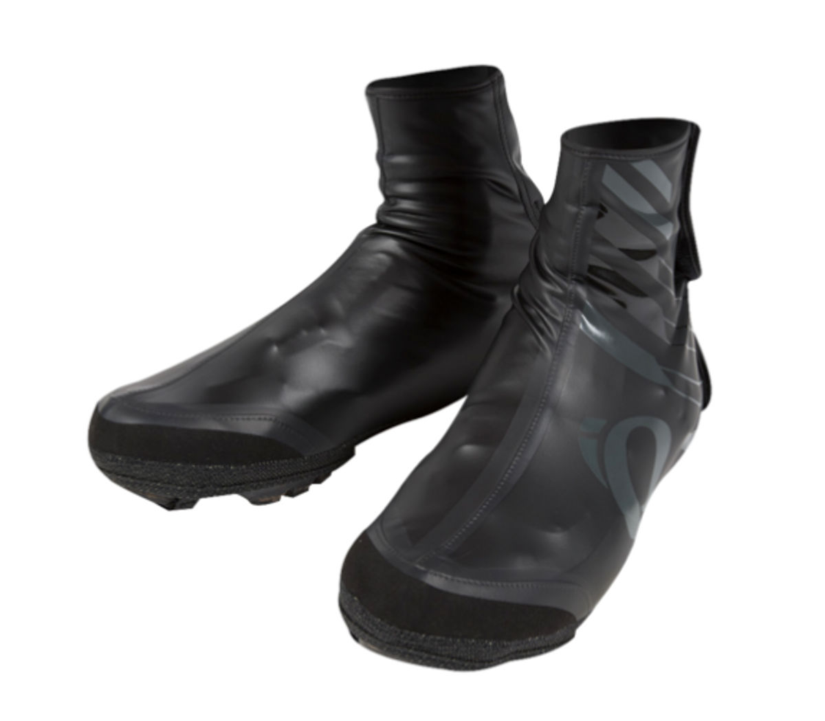 Pearl Izumi PRO Barrier WxB MTB Skotrekk