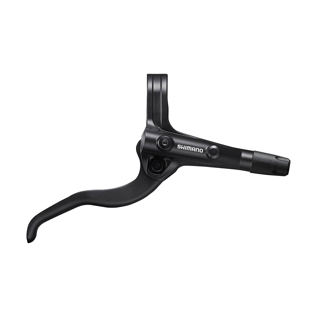 Shimano BL-MT401 Komplett hendel