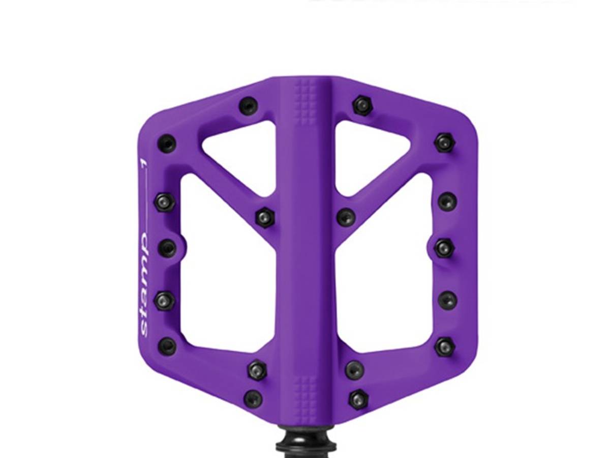 Crankbrothers Stamp 1 Large Pedaler