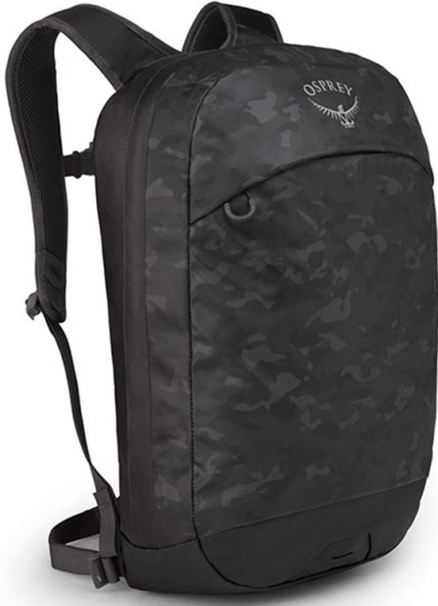 Osprey Transporter Panel Loader Ryggsekk 2020