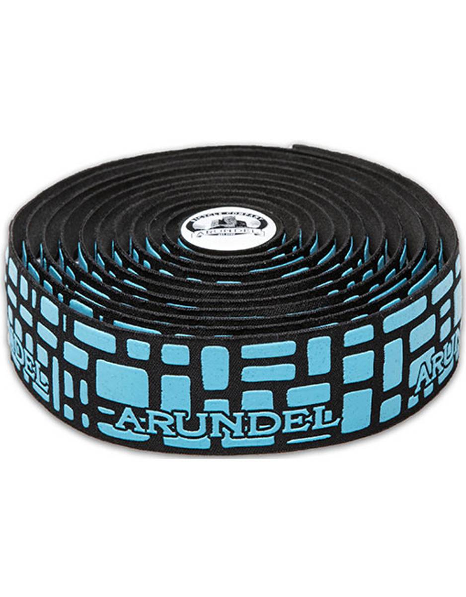 Arundel Gecko Pavé Styretape