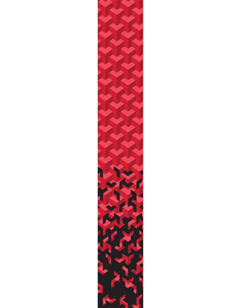 Arundel  Art Gecko Styretape