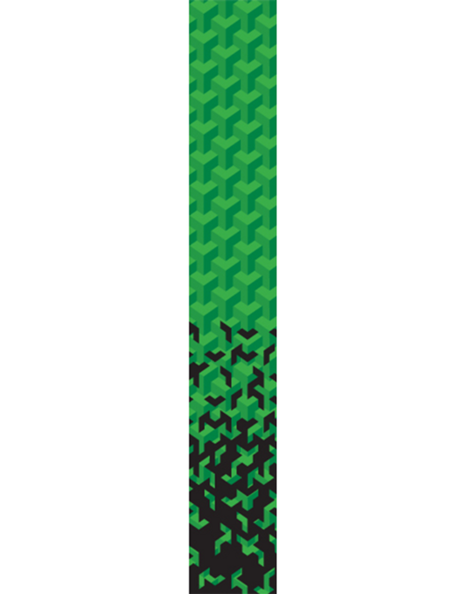 Arundel  Art Gecko Styretape