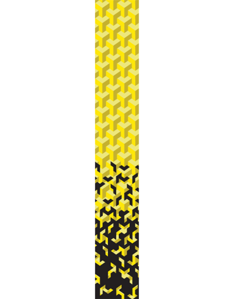 Arundel  Art Gecko Styretape
