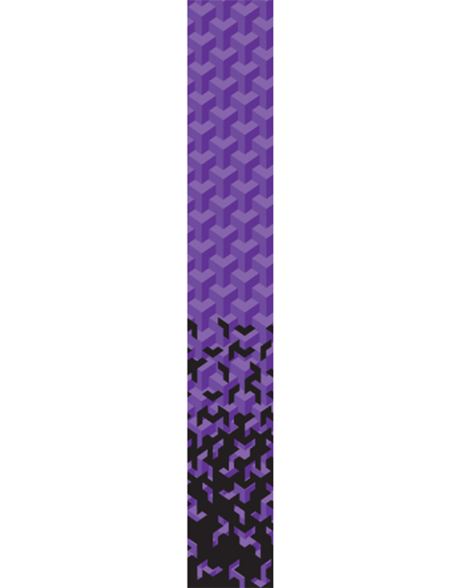Arundel  Art Gecko Styretape
