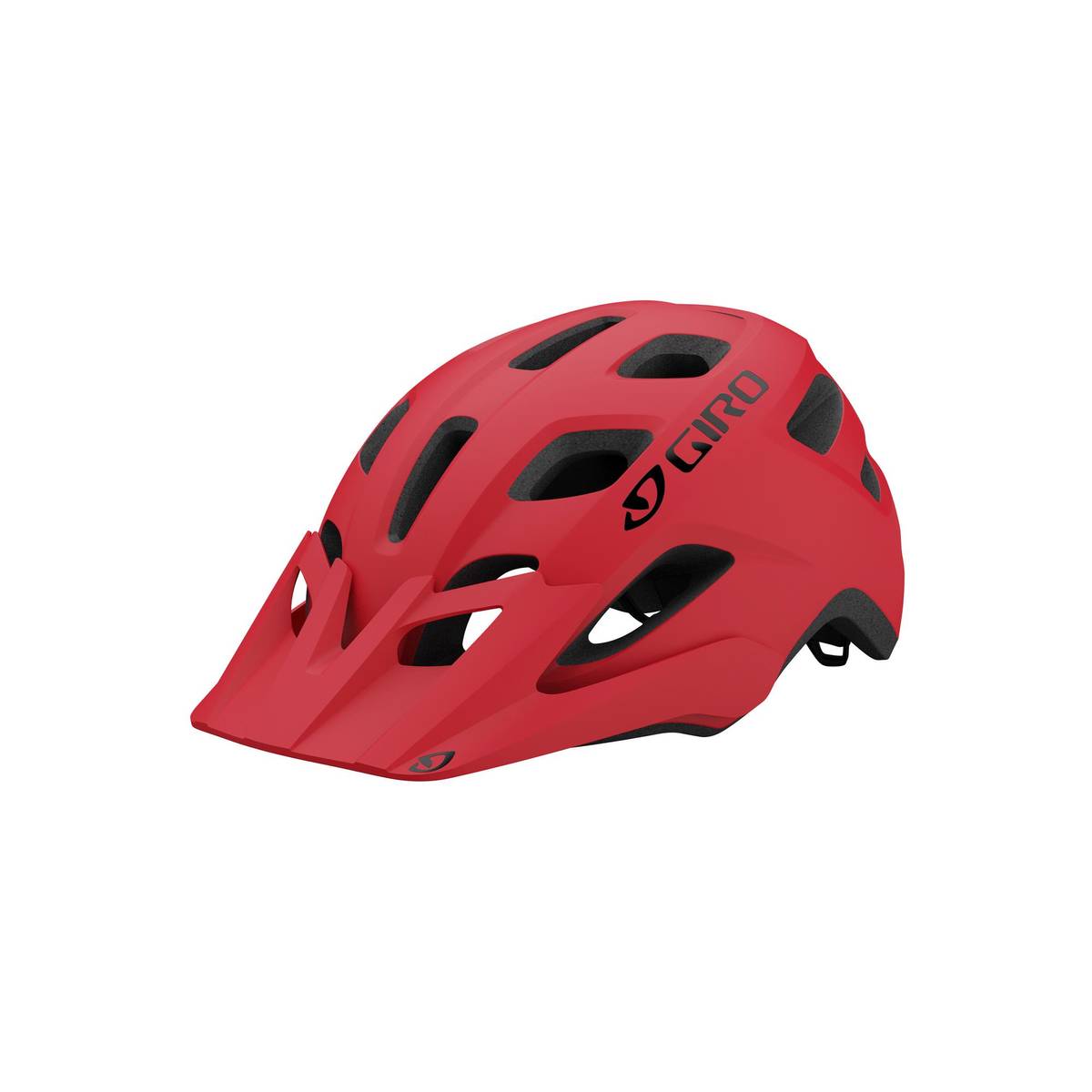 Giro Tremor MIPS UY 50-57cm Sykkelhjelm