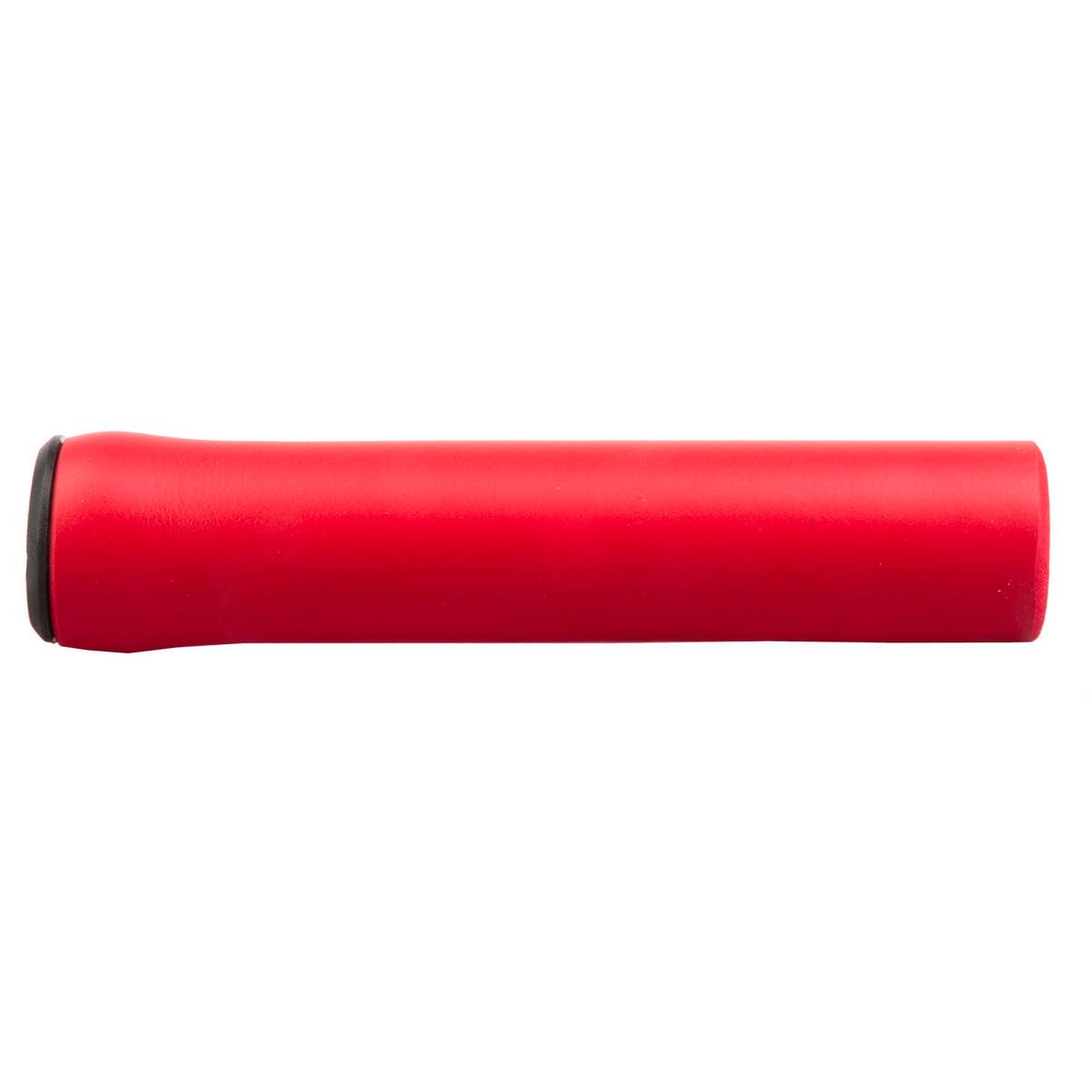 M-Wave 130mm Holker
