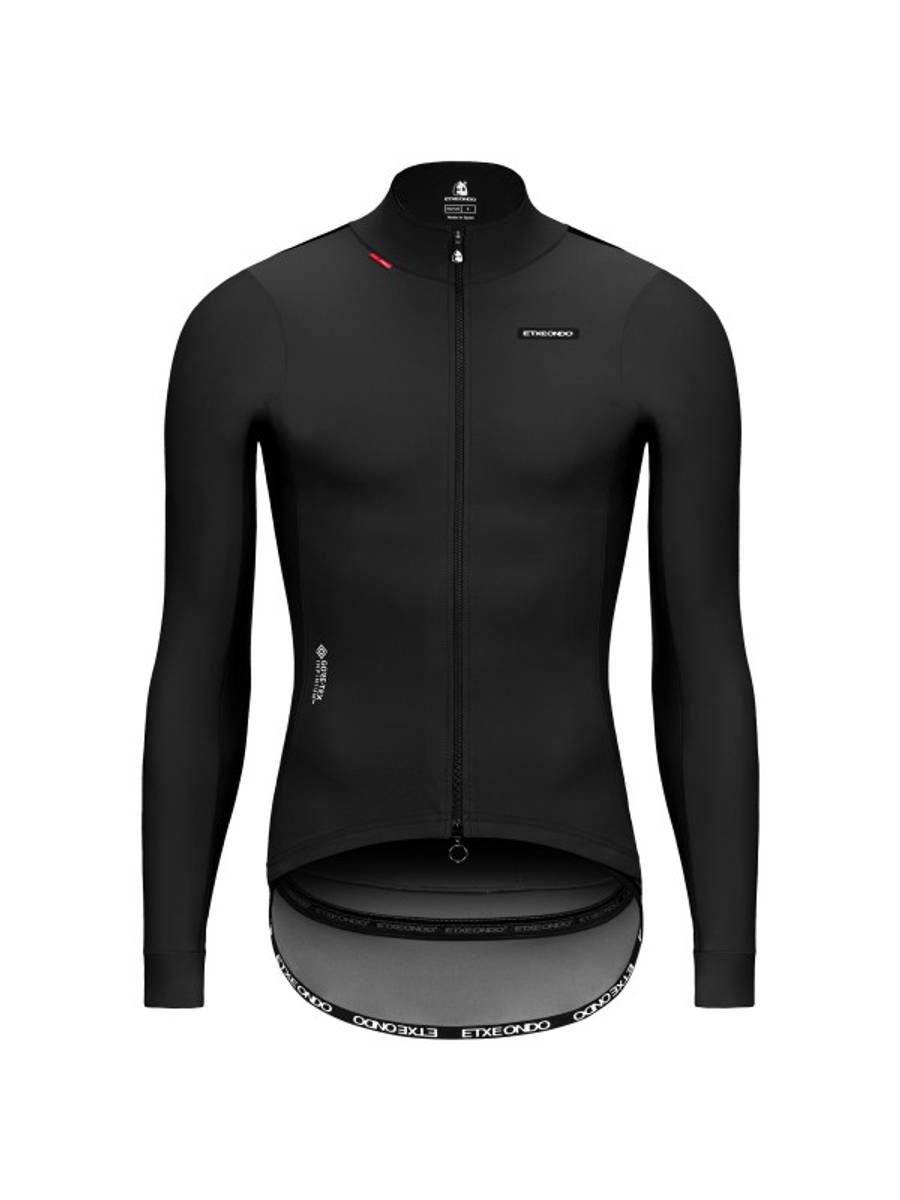 Etxeondo Dena Sykkeljakke