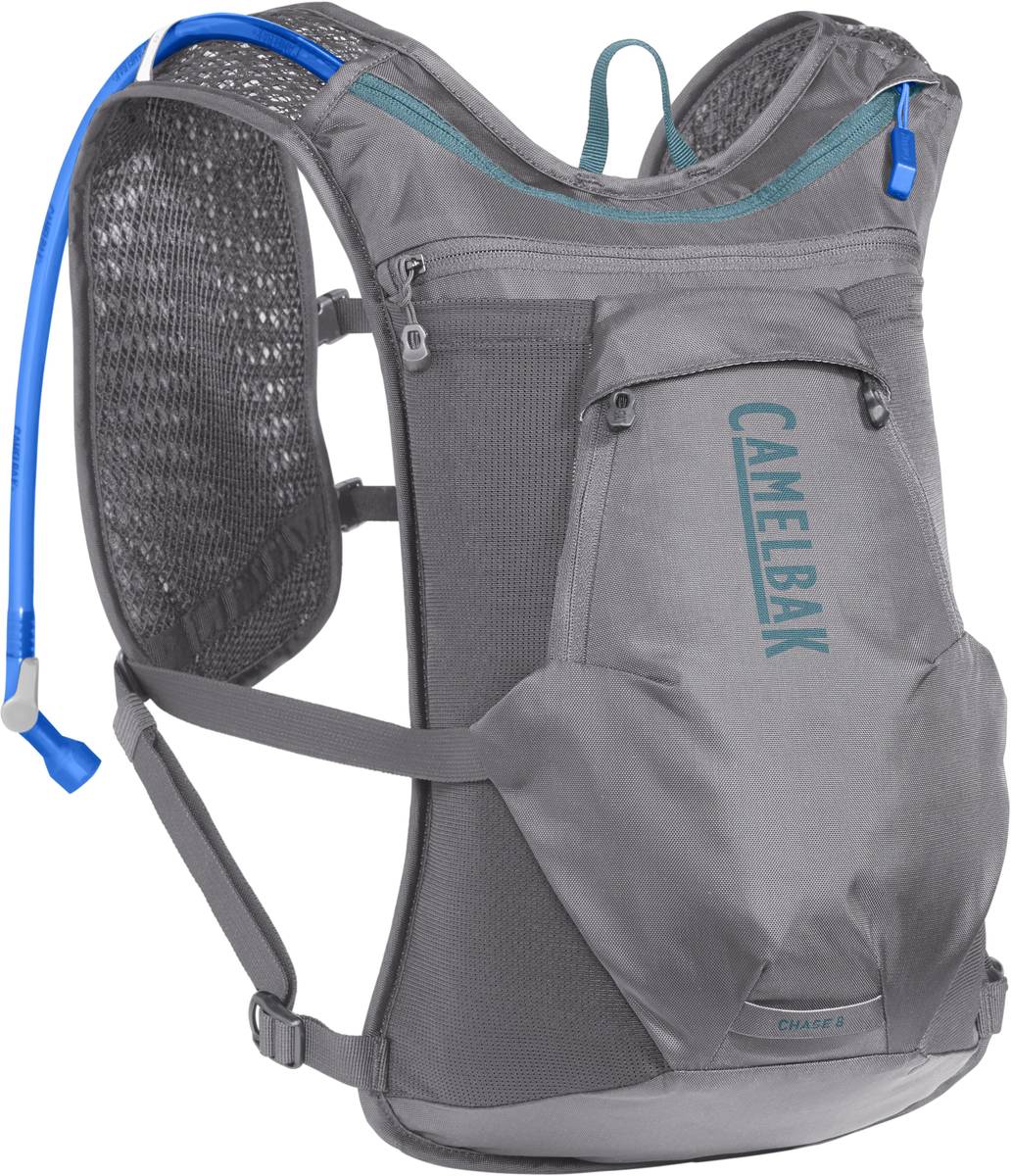 Camelbak Chase 8 Drikkevest
