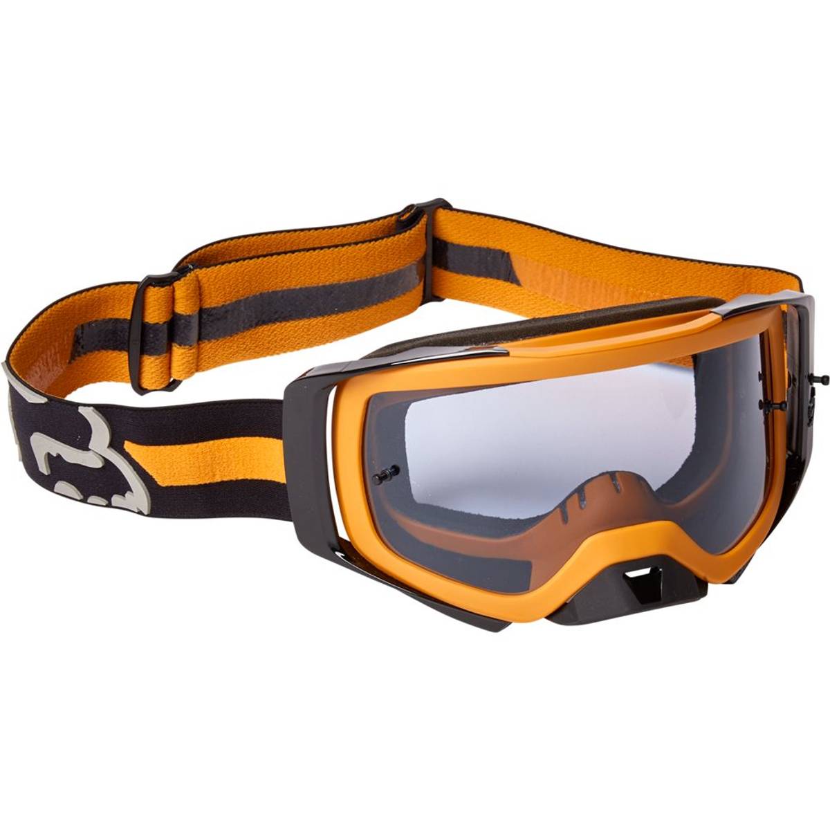 Fox Airspace Merz Goggles