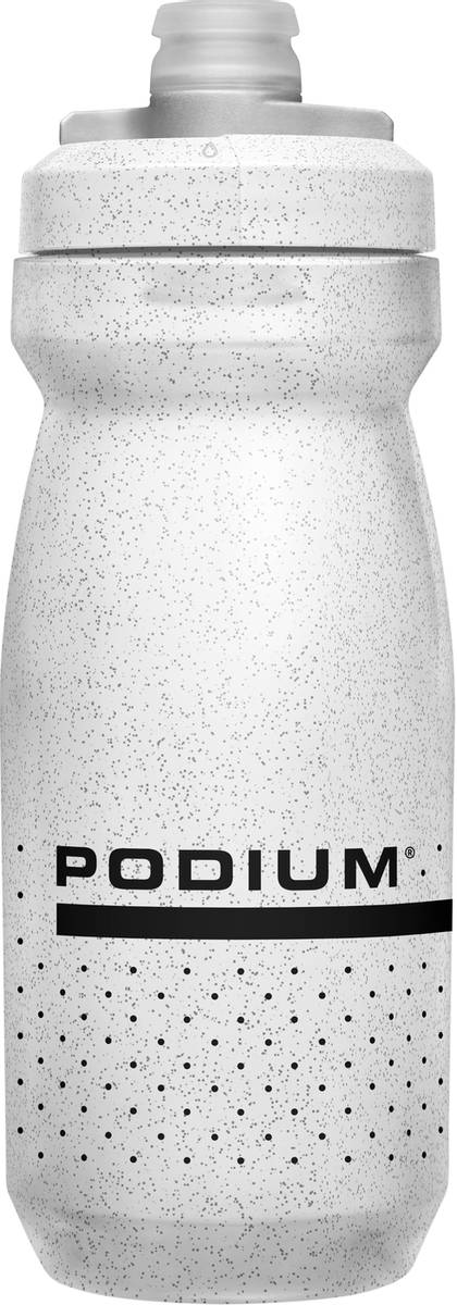 Camelback Podium 620ml Drikkeflaske