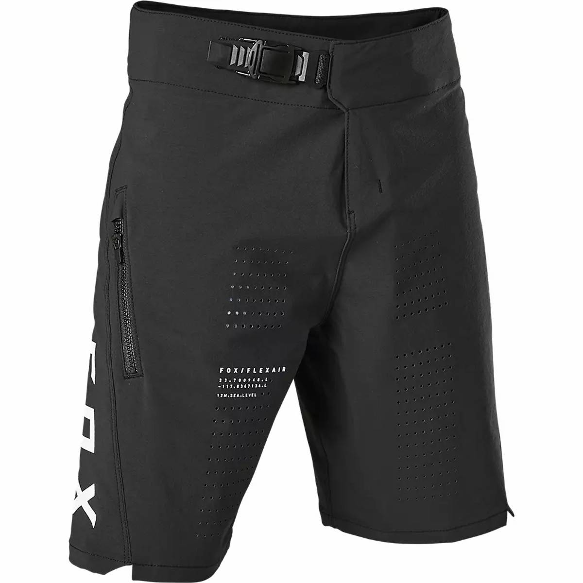 Fox Youth Flexair Sykkelshorts