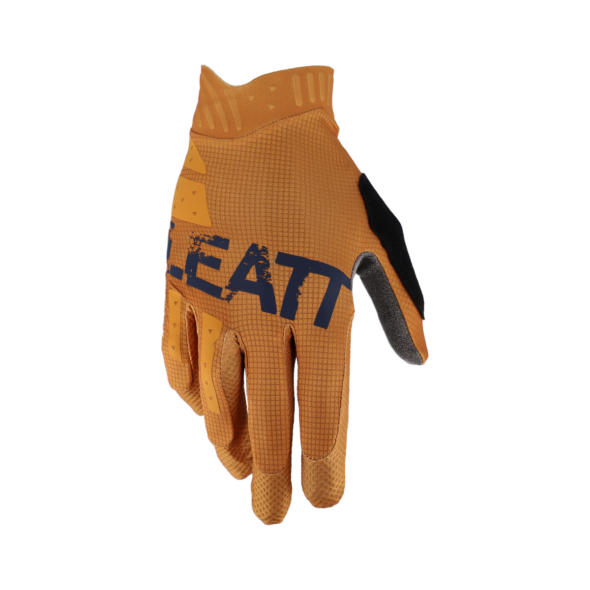 Leatt MTB 1.0 GripR Hansker