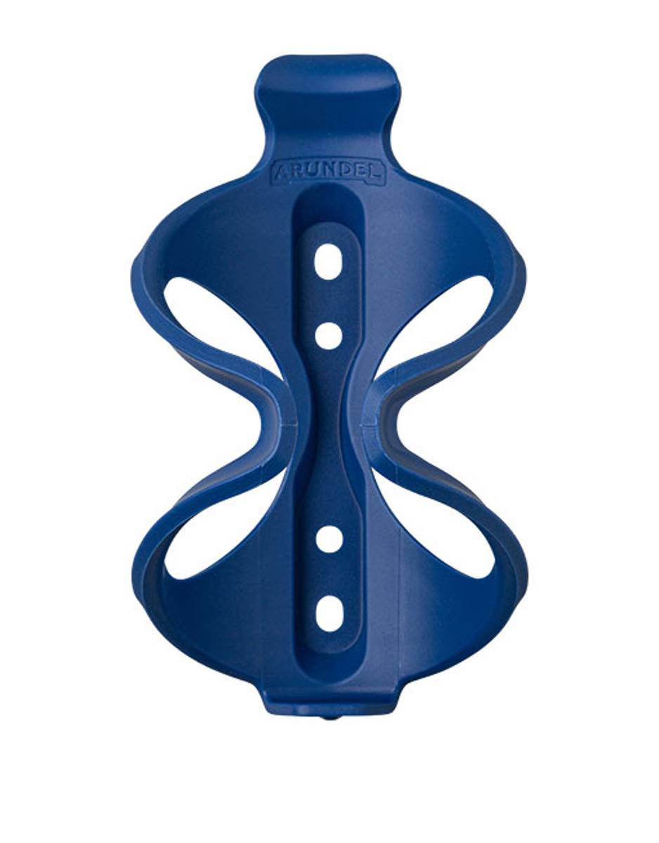 Arundel Grypto Flaskeholder