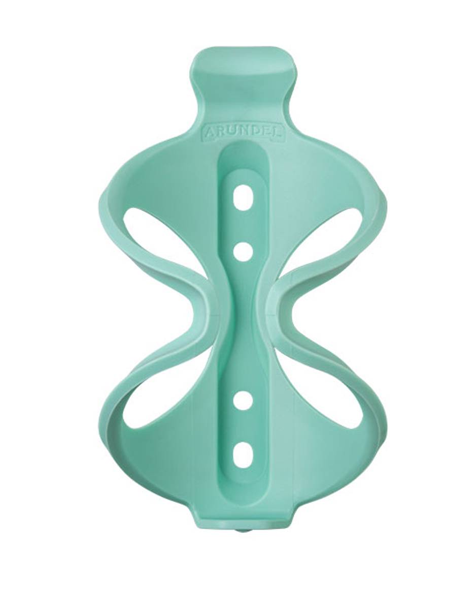 Arundel Grypto Flaskeholder