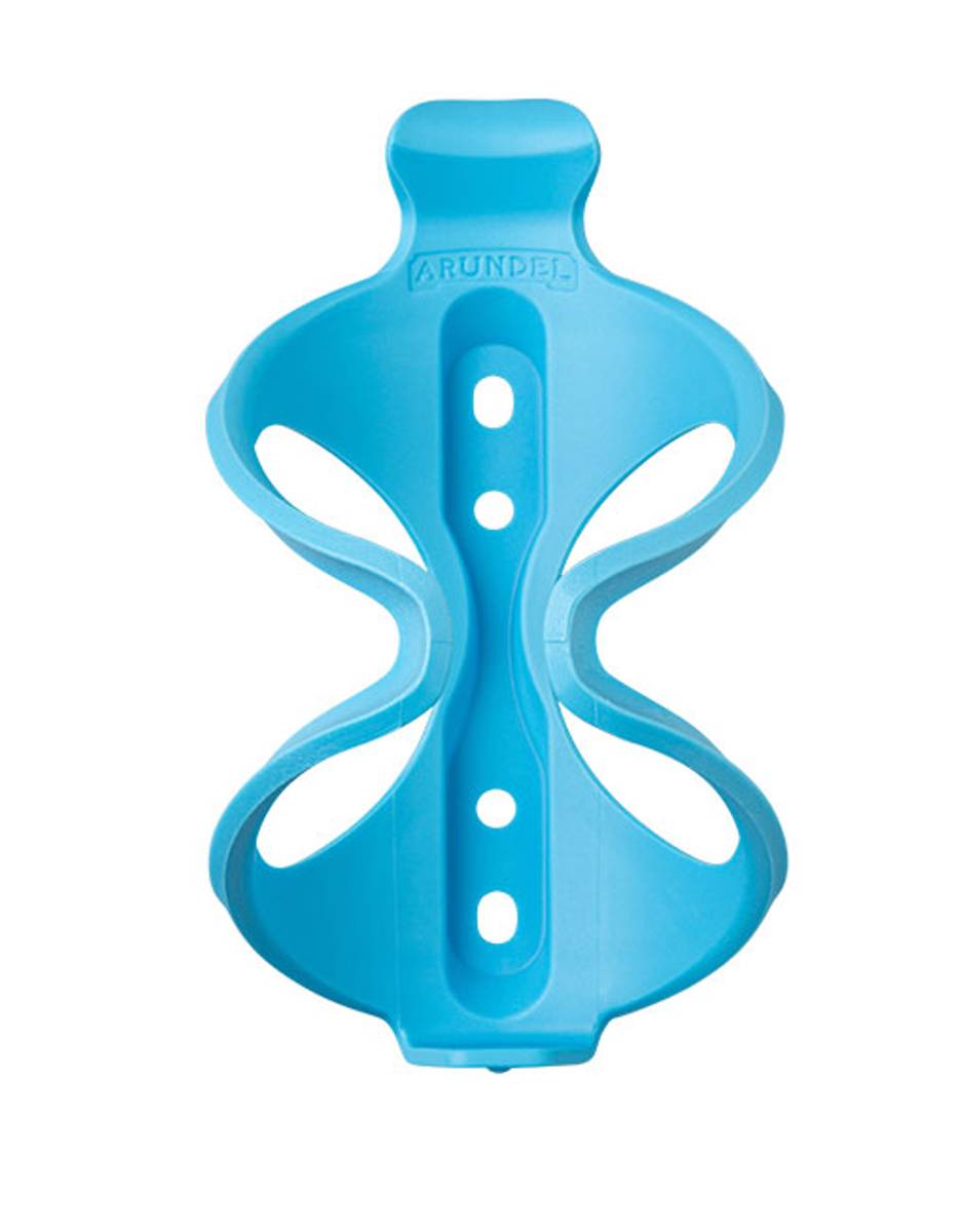 Arundel Grypto Flaskeholder