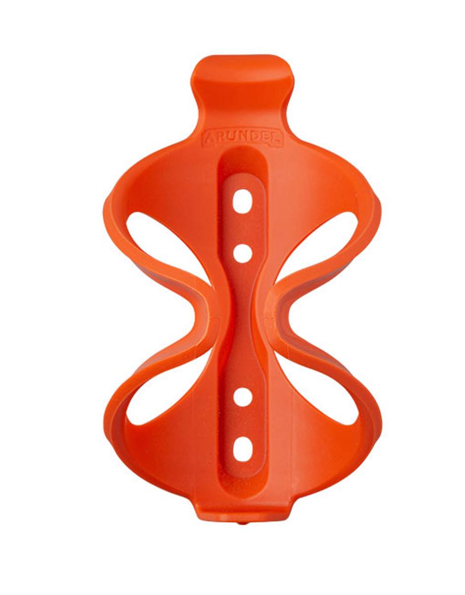 Arundel Grypto Flaskeholder