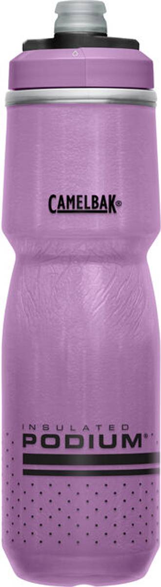 Camelbak Podium Chill 710ml flaske