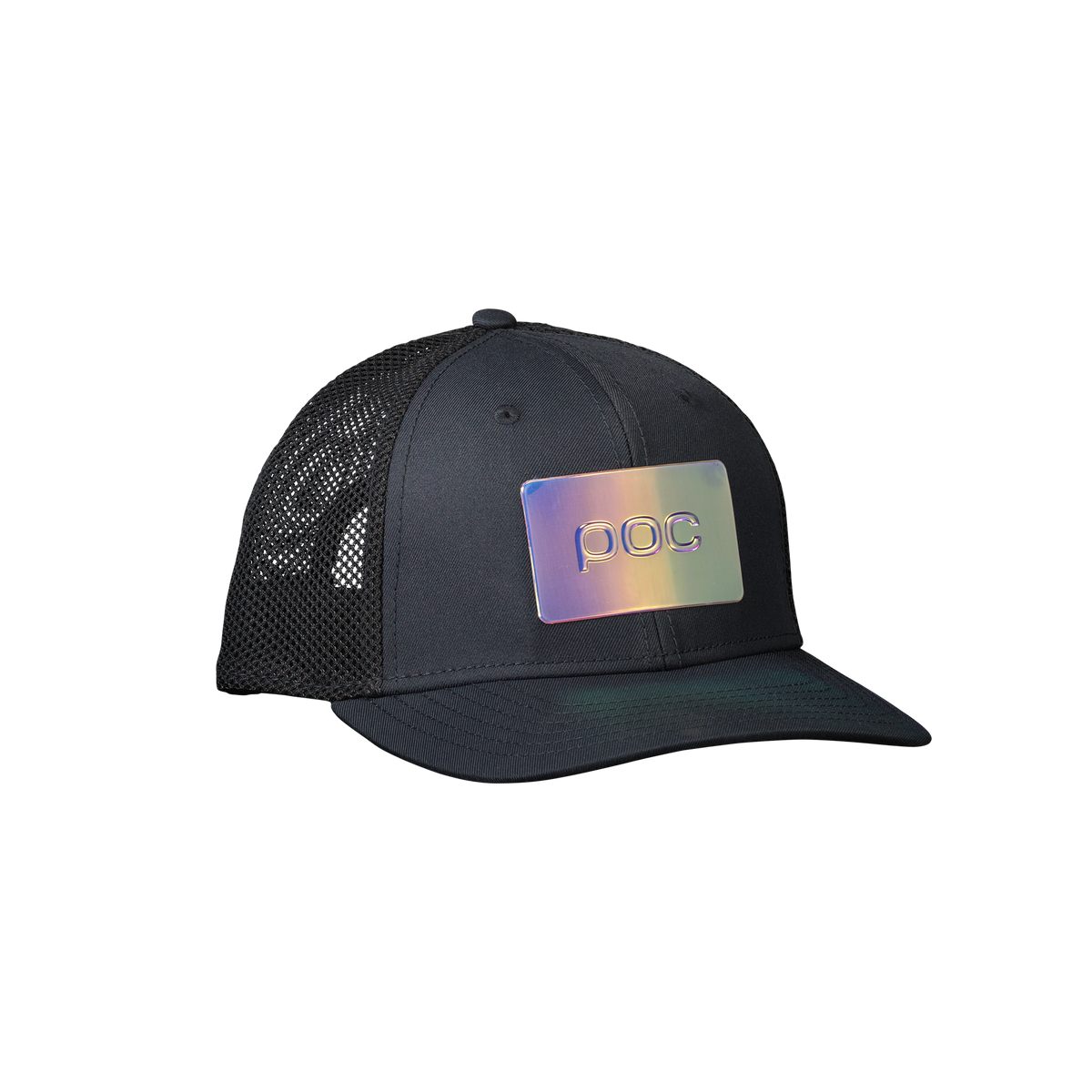 POC Y's Essential MTB Caps