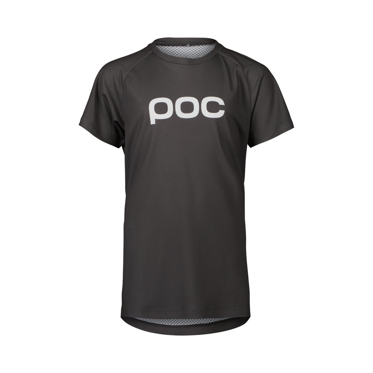 POC Y's Essential MTB Trøye