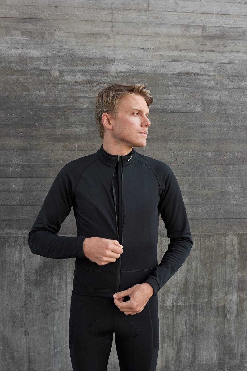 POC M's Thermal Jakke